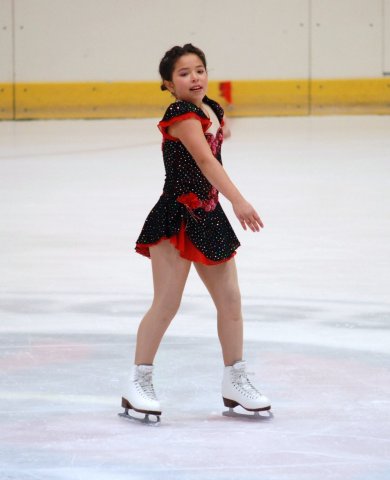 Milano 2010